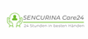 SENCURINA Care24