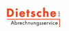 Dietsche GmbH Abrechnungsservice