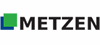 Metzen GmbH