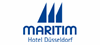 MARITIM Hotel Düsseldorf