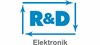 R & D Elektronik GmbH & Co. KG