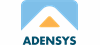 ADENSYS GmbH