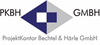 PKBH GmbH