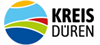 Kreisverwaltung Düren