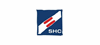 SHC GmbH