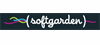 Softgarden