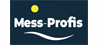 Mess-Profis GmbH Leipzig