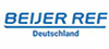 Beijer Ref Deutschland GmbH