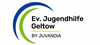 Ev. Jugendhilfe Geltow