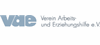 Verein Arbeits- und Erziehungshilfe e.V.
