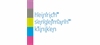 Evangelische Stiftung Alsterdorf - Heinrich Sengelmann Kliniken gGmbH