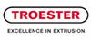 TROESTER