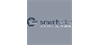 Smartseller GmbH & Co. KG