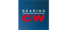 CW Bearing GmbH