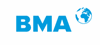 BMA Braunschweigische Maschinenbauanstalt GmbH