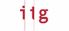ITG Planungs- und Energieberatungs GmbH