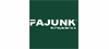 PAJUNK GmbH Medizintechnologie