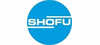 Shofu Dental GmbH