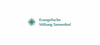 Evangelische Stiftung Tannenhof