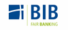 Bank im Bistum Essen eG