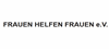 Frauen helfen Frauen e.V.