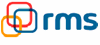 rms GmbH