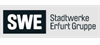 SWE Digital GmbH