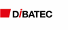 DIBATEC Dienstleistung, Bau und Technik GmbH