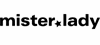 mister*lady GmbH