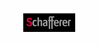 Schaltung für Schafferer & Co. KG