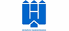 Heinrich Wassermann GmbH & Co. KG