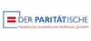PPSG Paritätische Pflege- und Sozialdienste gemein nützige GmbH