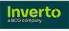 Inverto GmbH