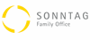 SONNTAG Family Office GmbH