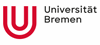 Universität Bremen