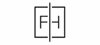 Finkemeier Holding GmbH & Co. KG