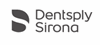 DENTSPLY DETREY GmbH