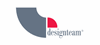 s-designteam gmbh