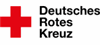 DRK - Kinder- u. Jugendhilfe in der Region Hannover gGmbH