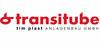 tim plast Anlagenbau GmbH