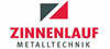 Zinnenlauf Metalltechnik GmbH & Co KG