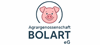 Agrargenossenschaft Bolart eG