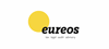 eureos gmbh steuerberatungsgesellschaft rechtsanwaltsgesellschaft