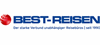 BEST-RMG Reisen Management AG