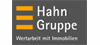 Hahn Gruppe