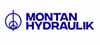 Montanhydraulik GmbH