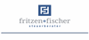 fritzen+fischer steuerberater PartG mbB