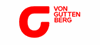 Von Guttenberg GmbH Amt Wachsenburg