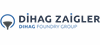 DIHAG ZAIGLER GmbH