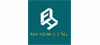 FLH GmbH